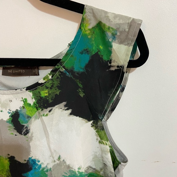 SOLD - Picture 4 of 5